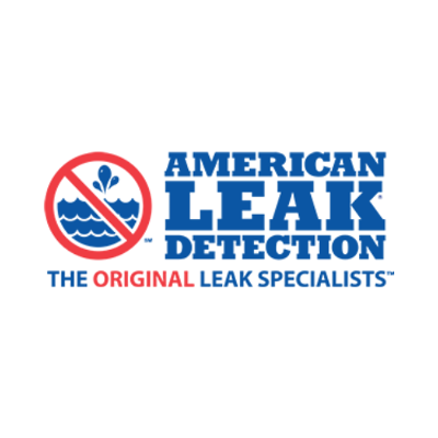 American Leak Detection of San Jose, Santa Clara, Santa Cruz and Monterey